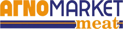 ΑΓΝΟ Meat Market ΑΓΝΟ Meat Market