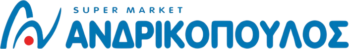 Ανδρικόπουλος Super Market Ανδρικόπουλος Super Market