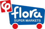 Flora Super Markets Flora Super Markets
