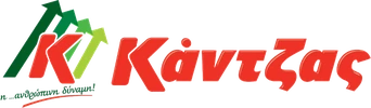 Supermarket Kantzas Supermarket Kantzas